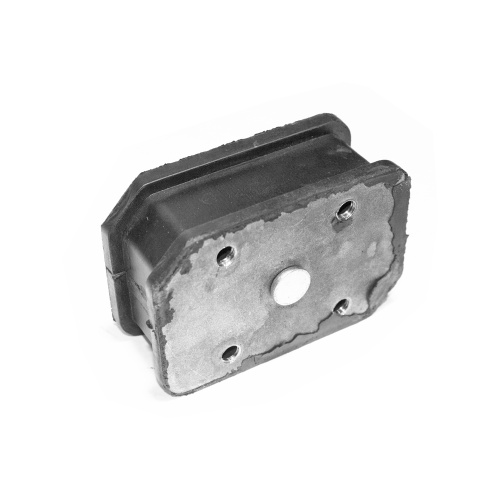 Амортизатор МТЗ_1001025