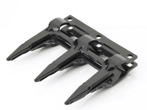 Палец тройной жатки Шумахер 12мм