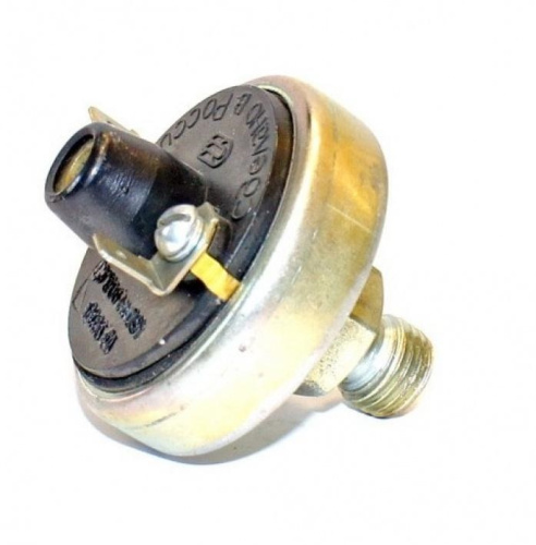 021c5bfe075f87062fdf5d64a382445d