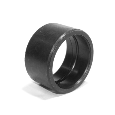 Втулка МТЗ 240-1002067 распредвала с прорезью_2