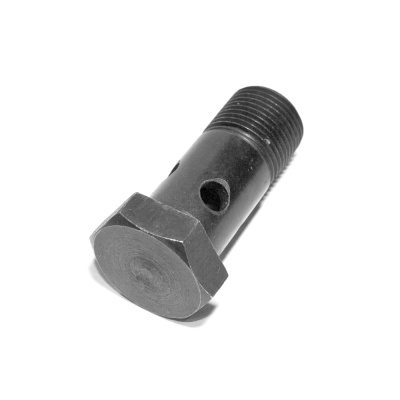 Болт МТЗ 40-4607032_02