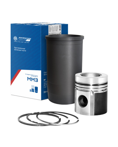 t1z6qkqh393prblc7i64v268gv7eeg3u