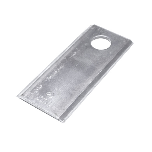 нож короткий