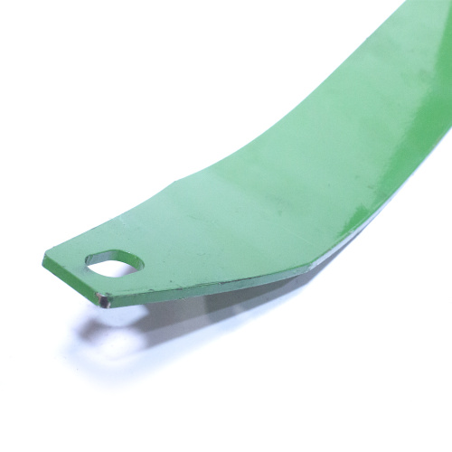 Подошва КС-2,1 К-5014Г_02