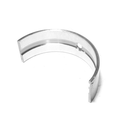 Вкладыш Д-440 коренной_03