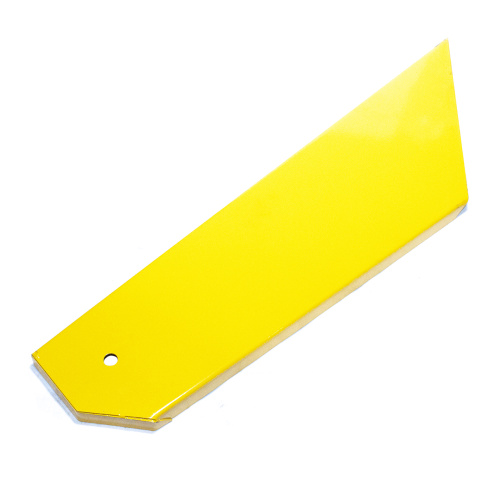 Доска полевая