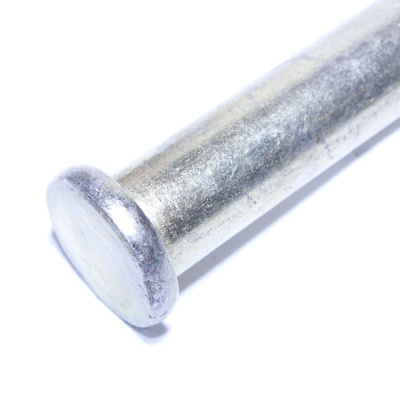 Палец 10.601_03