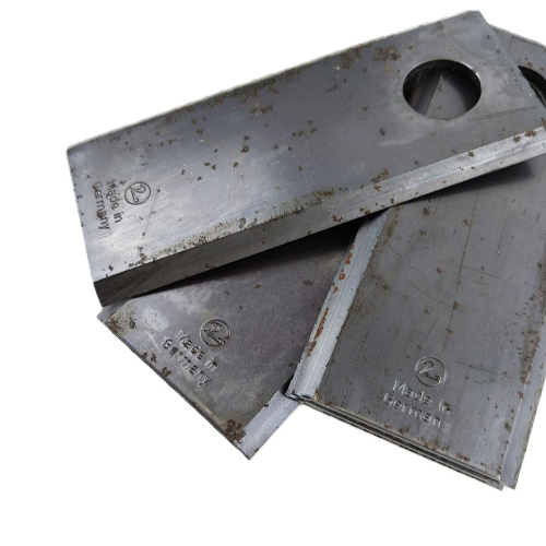 photo_5307964423031351818_y