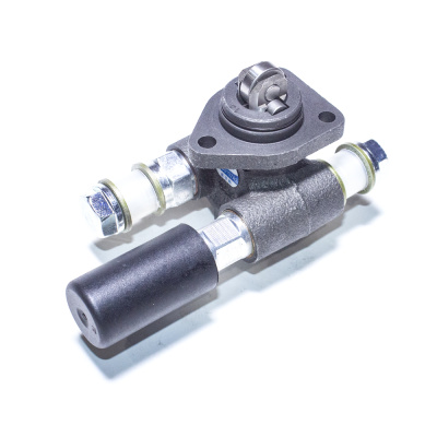 ТННД МТЗ 4PL WEIFU SP BOSCH