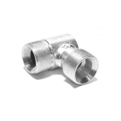 Угольник S32 (М27x1.5-М27x1.5)_02