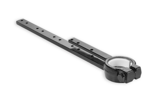 EWM-009096_maedrescher_messerkopf_1200x800px