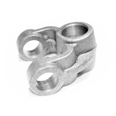 Кронштейн 12.601 штанговой тяги_02