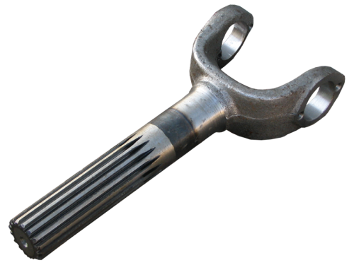 вилка т-150 125.36.102 -1