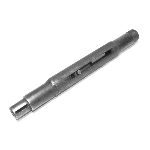 Вал МТЗ 70-3401055 промежуточный рулевого управления