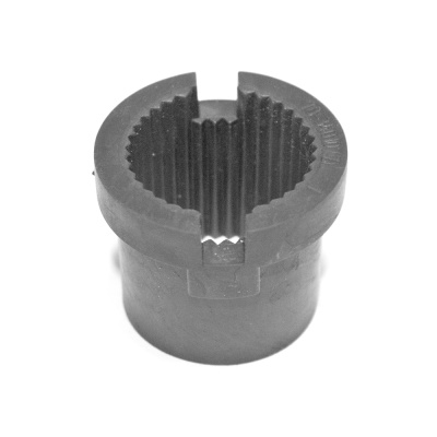 Амортизатор МТЗ 70-3401077_02