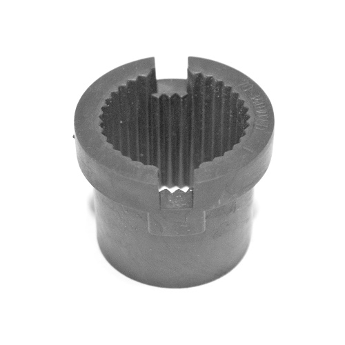 Амортизатор МТЗ 70-3401077_02