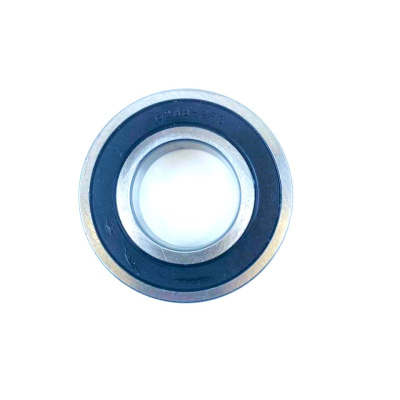 198c3cd6-f7a4-4306-a8a5-2fb2e51de334