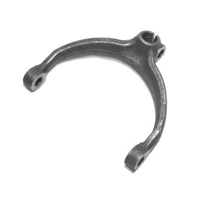 Вилка МТЗ 80С-1702091-Б КПП нов.обр