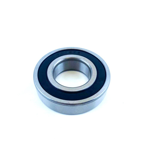 a034fff2-16d1-42b4-a9c5-cc4ea2dd6427