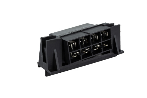 cab8df2acc9f457970ca55f9c88dbe29