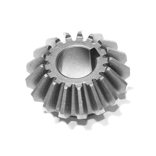 Шестерня_z17_661_02