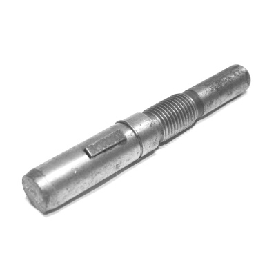 Вал ПД-10 Д27-101 регулятора_02