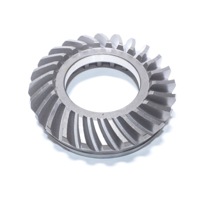 Главная передача МТЗ 52-2302010 переднего моста в сборе_03