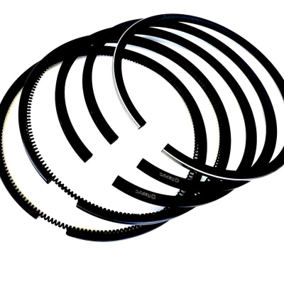 10f11b22-b226-499a-9998-a5804232849f