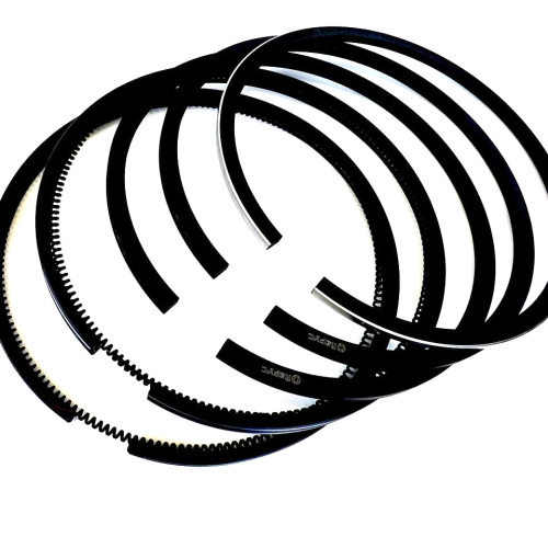 10f11b22-b226-499a-9998-a5804232849f