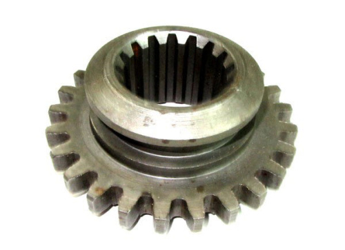 Шестерня МТЗ 50-4604032 привода НШ