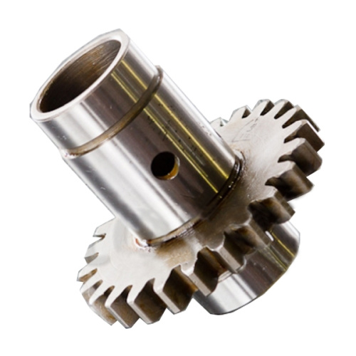 f2f9swbubhu2zpyzg3ikoss9gkxt64xj