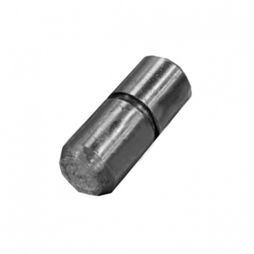 Штифт МТЗ 52-2308094 промопоры