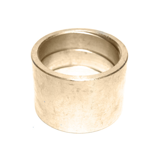 Втулка МТЗ 70-1701402 шестерни 50-1701198 КПП