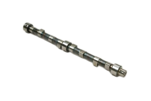 Вал МТЗ 240-1006015 распределительный