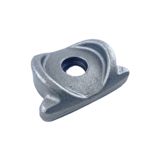 прижим 1птс9 2