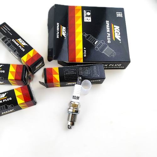 photo_5307964423031351788_y