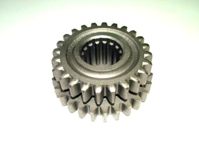 Шестерня МТЗ 50-1701048