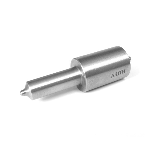 Распылитель МТЗ Д-240 6а1-20с2-50 АЗПИ