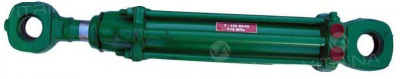 Гидроцилиндр Т-150 151.40.040 поворотный
