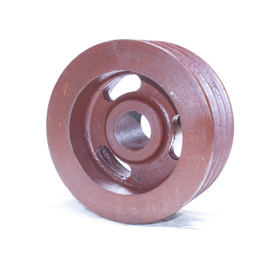 Шкиф малый_01