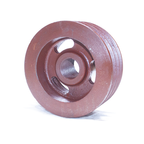 Шкиф малый_01