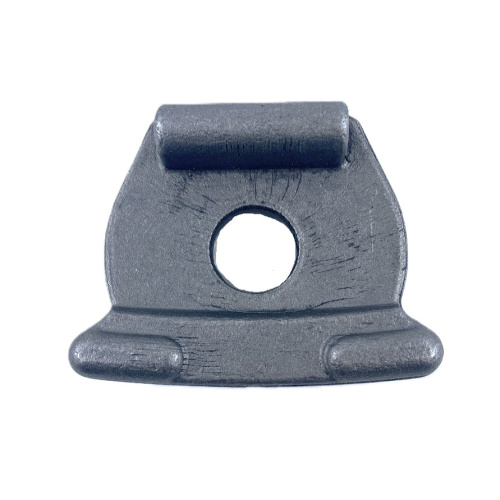 прижим 1птс9 5