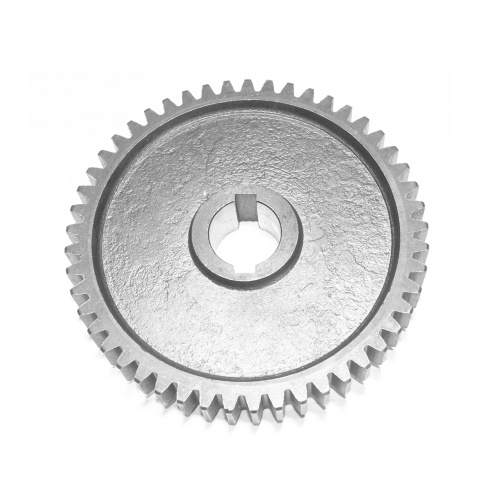 Шестерня 607