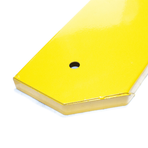 Доска полевая_02