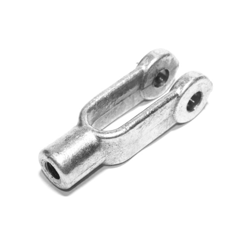 Вилка МТЗ 952-1802012 РУП