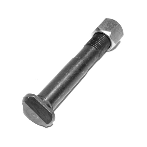 Болт МТЗ 50-1004026 с гайкой в шатун