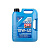 Масло LiquiMoly 10W-40 5л