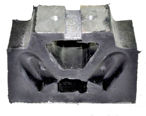 Подушка т-150.00.075