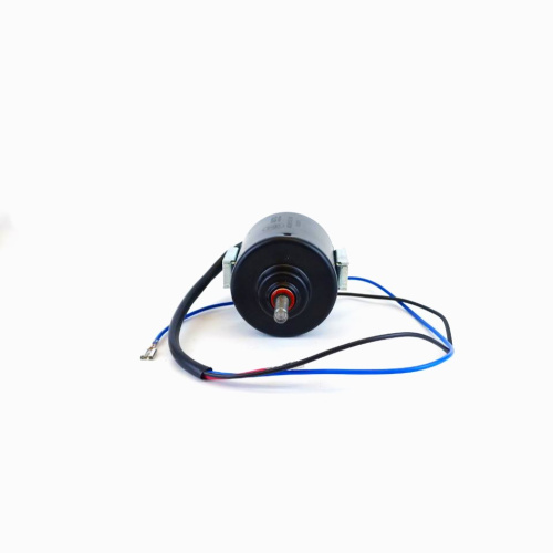 photo_5238144287911307265_y