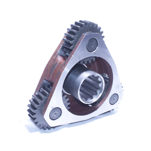 Водило МТЗ-1221 1521-2308030 в сборе переднего моста_03